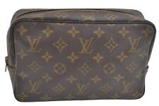 Auth louis vuitton for sale  Shipping to Ireland