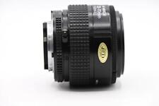 Nikon 70mm zoom for sale  BEACONSFIELD