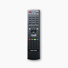 Comag fernbedienung sl60hd gebraucht kaufen  Voerde