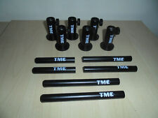 Tmc aluminium stage for sale  Shipping to Ireland