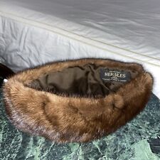 Vintage mink fur for sale  New York