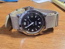 Vintage bulova 666 for sale  Mentor