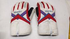 Vintage polaris gloves for sale  Sioux City