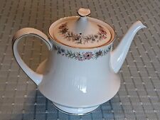 paragon tea pot for sale  CULLOMPTON