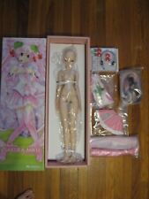 Volks sakura miku for sale  Saint Louis