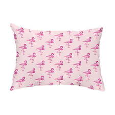 Flamingo fanfare multi for sale  USA