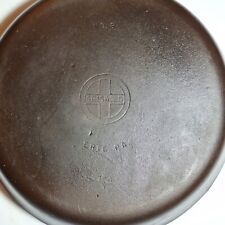 Griswold number cast for sale  Phil Campbell