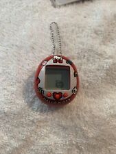 Hello kitty tamagotchi for sale  New Port Richey