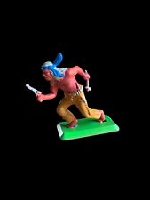 Figurine deetail britains d'occasion  Valence-d'Albigeois