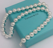 Tiffany hardwear bead for sale  Bayonne