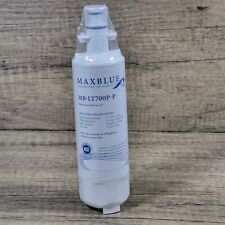 Filtro de água Maxblue MB-LT700P-P branco filtro de substituição geladeira para LG comprar usado  Enviando para Brazil