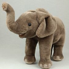 Kösen elefant elefantenbaby gebraucht kaufen  Dalheim, Mommenheim, Undenheim