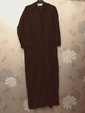 Moroccan style jubbah for sale  UK