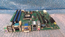 fujitsu motherboard for sale  Houston