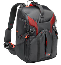 backpack photo manfrotto for sale  The Villages