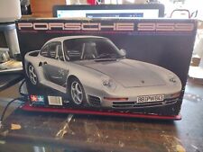 Tamiya 24065 porsche for sale  Orlando