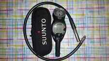 suunto mosquito usato  Brindisi