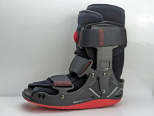 Procare XcelTrax Air Ankle Walker Brace Large - Walker Moon Boot Health for sale  Shipping to South Africa