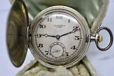 Antique 1920s tissot for sale  Brooklyn