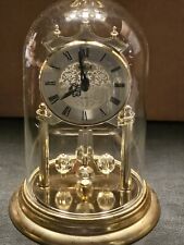 85 quartz clock for sale  Plainfield