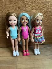 Mattel barbie club for sale  Temecula