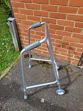 Drive large wheeled for sale  GRAYS