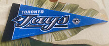 Toronto blue jays for sale  Windsor