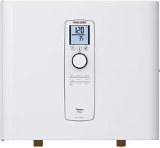Stiebel eltron tankless for sale  USA