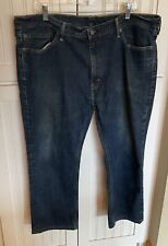 Levi blue jeans for sale  Lynnwood