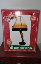 Christmas story licensed for sale  Orlando