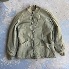 m43 jacket for sale  Blackwood