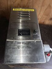 Newmar hdm amp for sale  Seattle