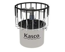 Kasco 2400a100 surface for sale  Canfield