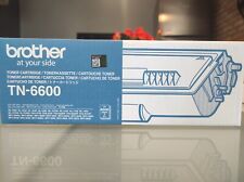 Toner brother 6600 d'occasion  Lumbres