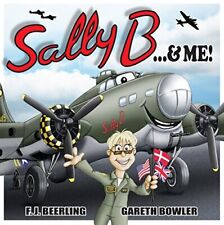 Sally beerling book for sale  UK