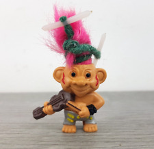 Troll doll pencil for sale  CHELTENHAM