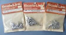 Scale link 4mm for sale  TOTNES