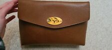 Mulberry darley leather for sale  STOCKTON-ON-TEES