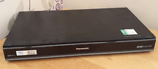 Panasonic hdd recorder for sale  CARSHALTON