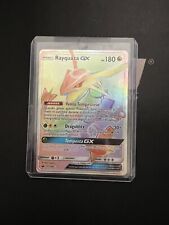 Pokémon carta rayquaza usato  Prato