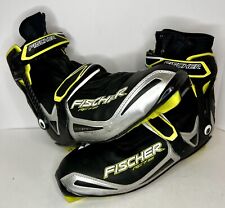 Fischer rc7 skate for sale  Salem