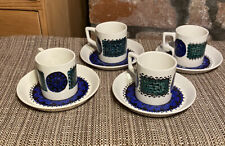 Talisman portmeirion pottery for sale  WORCESTER