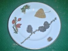 Royal worcester wild for sale  WISBECH