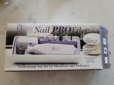 Jibere professional nail for sale  Janesville
