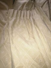 Vintage laura ashley for sale  ANNAN