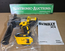 batteries for cordless drills for sale  CLACTON-ON-SEA