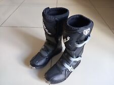 Wulfsport boots for sale  SHIFNAL