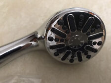 Shower heads combos for sale  Forest Hills