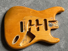 1975 1976 fender for sale  Shipping to Ireland