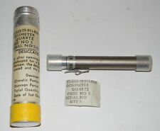 Dosimetro radiazioni usato  Italia